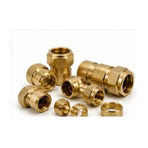 Compression Fittings