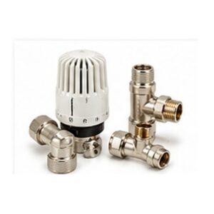 Heating Supplies