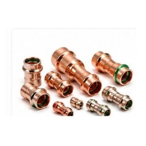 Press Fittings