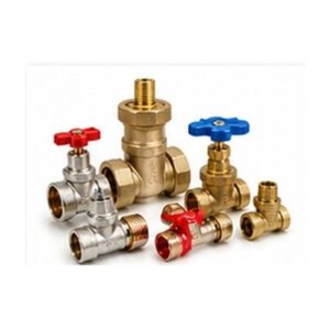 Valves